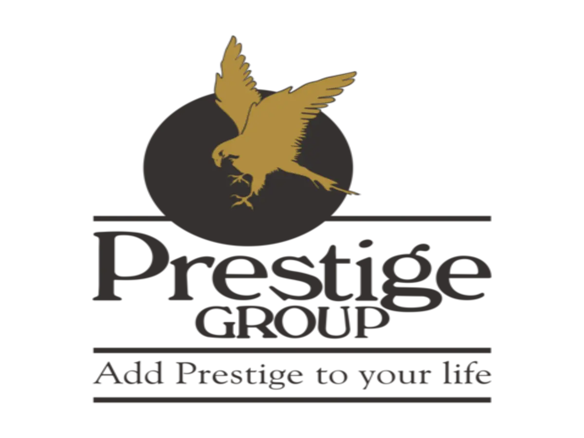 Prestige Estates shares drop 2% after board approves raising up to ₹5,000 crore via QIP